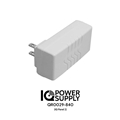 IQ PANEL 2 POWER SUPPLY 6FT WIRE 5.5V 1A