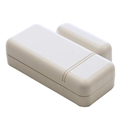 QOLSYS QS-1115-840 MINI DOOR TRANSMITTER WHITE
