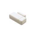 QOLSYS QS-1116-840 MINI DOOR TRANSMITTER BROWN