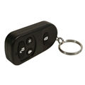 QOLSYS QS-1310-P01 IQ KEY FOB WIRELESS KEY FOB