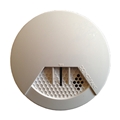 QOLSYS QS-5110-P01 IQ SMOKE WIRELESS SMOKE / HEAT