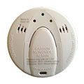 QOLSYS QS-5210-P01 IQ CO WIRELESS CARBON MONOXIDE