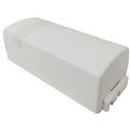 QOLSYS QS-5310-P01 IQ TILT WIRELESS GARAGE SENSOR