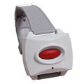 QOLSYS QS-6110-P01 IQ PENDANT WIRELESS PANIC BUTTON