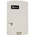 QOLSYS QS-8130-P01 IQ WIRELESS TRANSLATOR HT