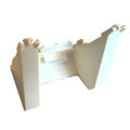 QOLSYS QS-9000-STAND IQ TABLE TOP STAND FOR THE QS-9000