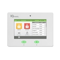 QOLSYS QS-9004-VRZ IQ PANEL VRZ ALL-IN-ONE 7" TOUCHSCREEN