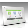 QOLSYS QS9014-124-00-04  PANEL IQ FOR ROGERS HSPA/GSM CANADA