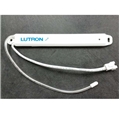 LUTRON QSYC4-RCVR SIVOIA QS WIRELESS RECEIVER