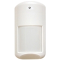 ALEPH QT-40 QUAD-TECH 100 LB PET IMMUNE WALL MOUNT DETECT