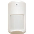 ALEPH QT-60 QUAD-TECH 100LB PET IMMUNE 60X60 DETECTION