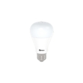 QOLSYS QZ2110-840 LED IQ BULB Z-WAVE DIMMABLE