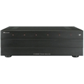 RUSSOUND R1250MC 6-ZONE 12 CHA 50W/CH AMPLIFIER