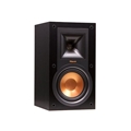 KLIPSCH R-15M REFERENCE 5" MONITOR SPEAKER BLACK