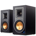 KLIPSCH R-15PM REFERENCE 5.25" POWERED MONITOR PAIR