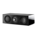 R SERIES CENT CHANNEL SPEAKER GLOSS PIANO BLACK EACH