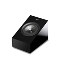 ATMOS TOPPER GLOSS PIANO BLACK SURROUND SPEAKERS