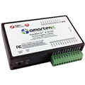 SMARTENIT RAINBEE3016A 16 ZONE IRRIGATION CONTROLLER
