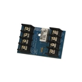 ALTRONIX RBSN 