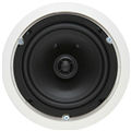 EARTHQUAKE RCS500 5 1/4" IN-CEILING SPEAKER (PR)