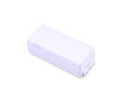 RESOLUTION PRODUCTS RE106 GE TILT SENSOR 8 PACK