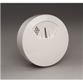 RESOLUTION PRODUCTS RE112 GE COMPATIBLE SMOKE