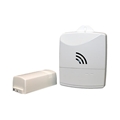 RESOLUTION RE116U WIRELESS SIREN W UNIV XMITTER