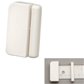 RESOLUTION RE122 NANOMAX GE COMPATIBLE DOOR/WIN CONTACT