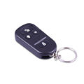 RESOLUTION PRODUCTS RE200 KEYFOB HONEYWELL / 2GIG