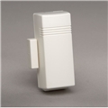 RESOLUTION RE201 HONEYWELL COMPATIBLE STNDRD DOOR/WNDOW
