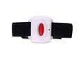 RESOLUTION PRODUCTS RE203 HONEYWELL PANIC EACH