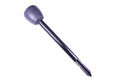 RESOLUTION PRODUCTS RE204 HONEYWELL/2GIG  DRVWAY EACH