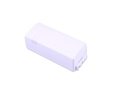 RESOLUTION PRODUCTS RE205 HONEYWELL TEMP RANGE SENSOR