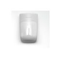 RESOLUTION RE210T 2GIG ONLY PIR 2-60LBS PET IMMUNE MOTION