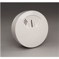 RESOLUTION PRODUCTS RE212 HONEYWELL COMPATIBLE SMOKE