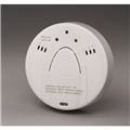 RESOLUTION PRODUCTS RE213 HONEYWELL COMPATIBLE CARBON