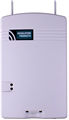 RESOLUTION PRODUCTS RE220T 2GIG LONG RANGE REPEATERS