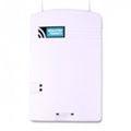 RESOLUTION PRODUCTS RE220 HONEWELL REPEATERS