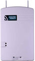 RESOLUTION PRODUCTS RE224GH GE & ELK TO HONEYWELL TRANSLAT