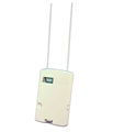 RESOLUTION PRODUCTS  RE224GT GE TRANSLATOR TO 2GIG PANEL