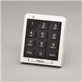 RESOLUTION PRODUCTS RE252T 2GIG COMPATIBLE PINPAD
