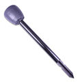 RESOLUTION PRODUCTS RE304 DSC  DRIVEWAY SENSOR EACH