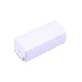 RESOLUTION PRODUCTS RE305 2GIG TEMP RANGE SENSOR 8PK