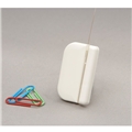 RESOLUTION RE311 MIGHTY MOUSE MICRO DSC 2 PACK