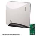 RESOLUTION RE6100S-CX-X HELIX W/ CDMA COMM CARD