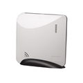 RESOLUTION RE6100SXXX HELIX PANEL BLUETOOTH CRYPTIX RADIO