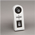 RESOLUTION RE651 CRYPTIX COMPATIBLE HIDDEN PANIC