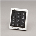 RESOLUTION RE652 CRYPTIX COMPATIBLE PINPAD