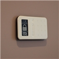 RESOLUTION RE656 CRYPTIX HELIPAD