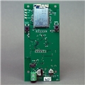 RESOLUTION  RE926RS COMMUNICATOR WIFI HELIX